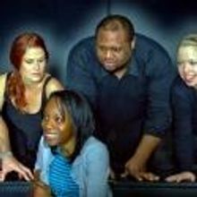 Street Theatre Company Presents CATS in Concert, Now thru 2/24