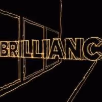 BRILLIANCE! MADE HERE to Feature 40 Showcase Storefront Windows with Light-Inspired…