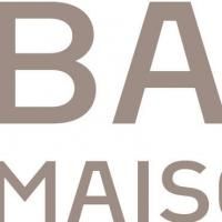Baume & Mercier Launches Short Film Series