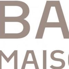 Baume & Mercier Launches Short Film Series
