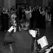 Vermont Symphony Orchestra Hosts New Year's Eve Symphony Gala