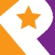 Mike Koutrobis Headlines January 12th Comedy Night at Playhouse on Park