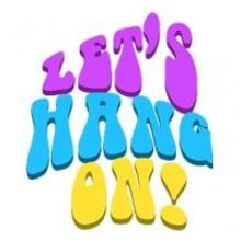 Frankie Valli and The Four Seasons Tribute LET'S HANG ON Plays Suncoast Showroom This