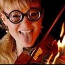 ARTgasm Creates Mobile Access to Contemporary Art and Emerging Talent