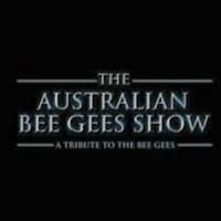 AUSTRALIAN BEE GEES SHOW to Welcome Veronic DiClaire, 11/21