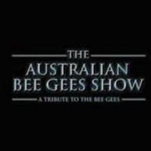 AUSTRALIAN BEE GEES SHOW to Welcome Veronic DiClaire, 11/21