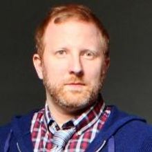 Northwestern's AMTP to Workshop New Musical FOUND, with Book by Hunter Bell, 5/31