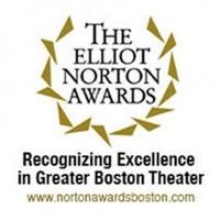 Boston Theater Critics Association Hosts 2013 Elliot Norton Awards Ceremony Tonight