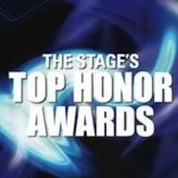 San Jose's 2013 Bay Area High School Musical 'Top Honor' Awards Winners Announced