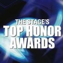 San Jose's 2013 Bay Area High School Musical 'Top Honor' Awards Winners Announced
