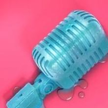 The Roundhouse to Kick Off New ROUNDHOUSE SUMMER SESSIONS Festival, April 29