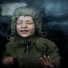 Talisman Theatre Presents English-Language Debut of BILLY (THE DAYS OF HOWLING), Now 
