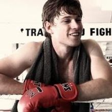 Alexander Bar and Café Upstairs Theatre Welcomes Back COCK & BULL STORY