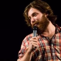 Funny Guy Dan St. Germain to Star in Fox Comedy from NEW GIRL's Jake Johnson