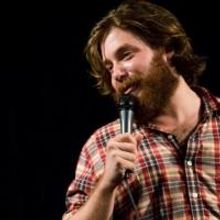 Funny Guy Dan St. Germain to Star in Fox Comedy from NEW GIRL's Jake Johnson