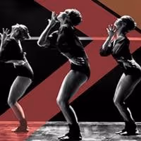 Video: Northrop and The O'Shaughnessy at St. Catherine University Present Women of…
