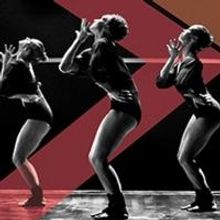 Video: Northrop and The O'Shaughnessy at St. Catherine University Present Women of Su