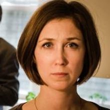 Akvavit Theatre to Present US Premiere of MISHAP!, Begin. 2/20