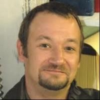 James Dreyfus to Star in HARVEY at Birmingham Rep; Play Eyes West End Transfer