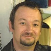James Dreyfus to Star in HARVEY at Birmingham Rep; Play Eyes West End Transfer