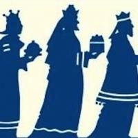 RE-GIFT OF THE MAGI Begins Tomorrow at Chain Theatre