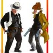 ImproGuise Presents Cape Town's First Improv Festival, Beginning Today