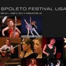 Spoleto Announces Program Updates for December