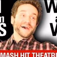 MEN ARE FROM MARS, WOMEN ARE FROM VENUS LIVE! Set for Times-Union Center This Weekend