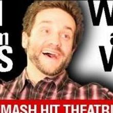 MEN ARE FROM MARS, WOMEN ARE FROM VENUS LIVE! Set for Times-Union Center This Weekend