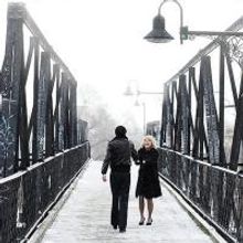 Victory Gardens to Screen Award-Winning Doc STORIES WE TELL, 12/2