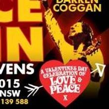 PEACE TRAIN: THE CAT STEVENS STORY COmes to State Theatre Tonight