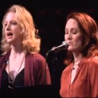 TV Exclusive: CUTTING-EDGE COMPOSERS CORNER- Hubbard & Mossberg Sing Virginia Hart… Video