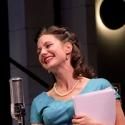 Photo Flash: First Look at Marin Theatre's IT'S A WONDERFUL LIFE: A LIVE RADIO PLAY