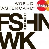 PANDORA to Sponsor World MasterCard Fashion Week