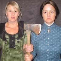 First Look: BLOOD RELATIONS Asks Did She or Didn't She? A Psychological Murder…