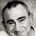 Lionel Bart's Final Musical QUASIMODO Premieres in London, March 20