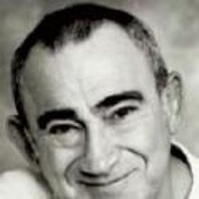 Lionel Bart's Final Musical QUASIMODO Premieres in London, March 20