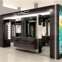 Macy's Herald Square Giving Beauty a Face Lift