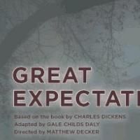 Arden Theatre Company Extends GREAT EXPECTATIONS Through 12/21