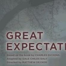 Arden Theatre Company Extends GREAT EXPECTATIONS Through 12/21