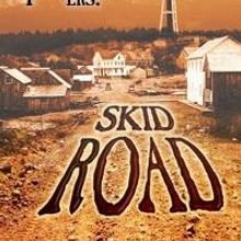 Unexpected Productions Presents SKID ROAD: A HISTORICAL, HYSTERICAL IMPROV, Now thru 