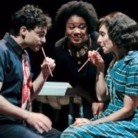 Off-Broadway's ETHEL SINGS to Host Talk Back with Robert Meeropol, 6/29