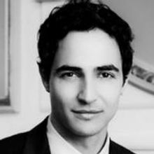 Zac Posen Named Creative Director of Brooks Brothers' Womens Collection