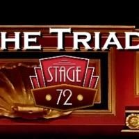 Tiffany Schleigh and Song Meanings Present Songs for Story Shifters November 4 at…
