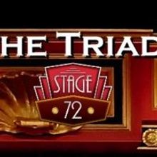Tiffany Schleigh and Song Meanings Present Songs for Story Shifters November 4 at…