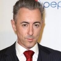 Alan Cumming Criticizes Lack of Safe Sex on HBO's GIRLS