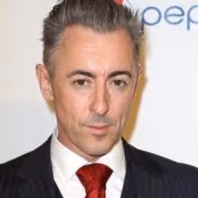 Alan Cumming Criticizes Lack of Safe Sex on HBO's GIRLS