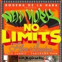 New York No Limits 2012 Summit Set for 12/12-15