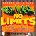 New York No Limits 2012 Summit Set for 12/12-15