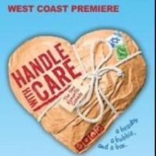 Karen Carpenter to Direct HANDLE WITH CARE at the Colony Theatre, 11/5-12/14
